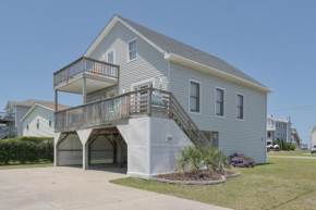 5720 - Island Haven by Resort Realty
